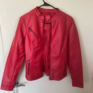 Guess Jacket